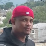 Angelorodnb from Santo Domingo | Man | 38 years old | Aquarius