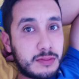 Senastian from Villa De Mayo | Man | 33 years old | Libra