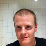 Lasse from Ishoj | Man | 40 years old | Cancer