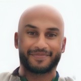 Johnreed78 from Maylands | Man | 30 years old | Scorpio