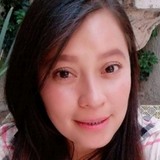 Ariana24Camasx from Guadalajara | Woman | 34 years old | Virgo