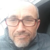 Nobodybh from Reno | Man | 48 years old | Libra