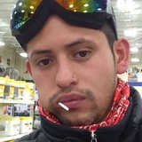 Tepisfino19Ao from Chaska | Man | 31 years old | Capricorn