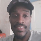 Kingblocfacebook from Cape Girardeau | Man | 30 years old | Taurus