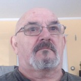 Lajostokay6Q3 from Middle Village | Man | 73 years old | Scorpio
