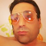 Pierino from Sarnico | Man | 48 years old | Taurus