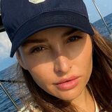 Kristi from Helsinki | Woman | 31 years old | Sagittarius