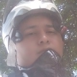 Joniercalosar3 from Palmira | Man | 29 years old | Gemini