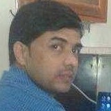 Oavan from Ulhasnagar | Man | 32 years old | Aries
