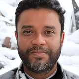 Titukhan65 from Medina | Man | 43 years old | Taurus