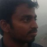 Ginushaji from Nagercoil | Man | 35 years old | Aries