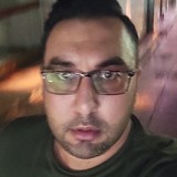 Boughanmaz from Athens | Man | 44 years old | Capricorn