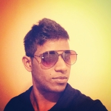 Bobby from Mitcham | Man | 38 years old | Libra