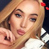 Ritanaa from Nitra | Woman | 29 years old | Taurus