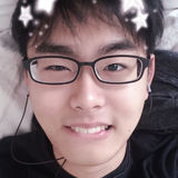 Isaac from Syosset | Man | 27 years old | Sagittarius