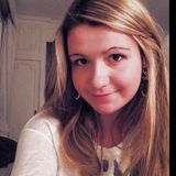 Alena from Zhabinka | Woman | 33 years old | Virgo