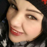 Lilianjpbrasil from Conceicao das Alagoas | Woman | 48 years old | Capricorn