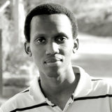 Fafa from Stroemstad | Man | 34 years old | Aquarius