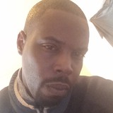 Lawthethird52R from Grand Blanc | Man | 43 years old | Capricorn