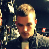 Pave from Sinj | Man | 34 years old | Capricorn