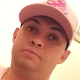 Brunohenriqutj from Alvinopolis | Man | 31 years old | Scorpio
