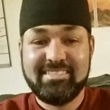 Jp from Lancaster | Man | 39 years old | Pisces