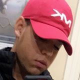 Marcosgtz from Parlier | Man | 29 years old | Gemini
