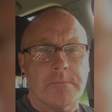Seanookeh2H from Arklow | Man | 51 years old | Sagittarius