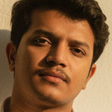 Jawet91Eb from Castro Valley | Man | 24 years old | Libra