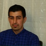 Halmat from Helsinki | Man | 41 years old | Leo