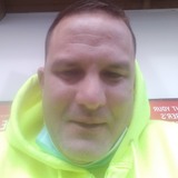 Lenny from West Babylon | Man | 46 years old | Virgo