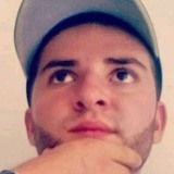 Santylc3 from Vergara | Man | 31 years old | Cancer