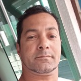 Adilsonvieiryo from Nilopolis | Man | 43 years old | Scorpio