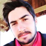 Claiton from Vacaria | Man | 31 years old | Gemini