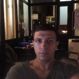Vincenzo from Campello sul Clitunno | Man | 37 years old | Leo