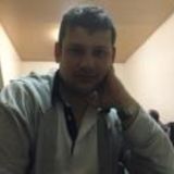 Selçuk from Eskisehir | Man | 37 years old | Aquarius