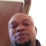 Princesamuelnice from Cattolica Eraclea | Man | 42 years old | Aquarius