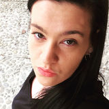 Kayla from Ottawa | Woman | 30 years old | Sagittarius