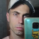 Facuboeroi0 from Carlos Pellegrini | Man | 34 years old | Scorpio