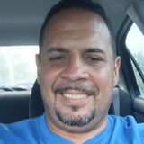 Joel from Puerto Rico | Man | 50 years old | Scorpio