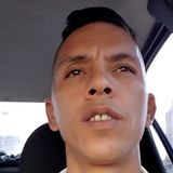 Pedro from Trino | Man | 48 years old | Taurus