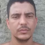 Bruno from Nova Cruz | Man | 43 years old | Leo