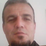 Genti from Tirana | Man | 52 years old | Pisces
