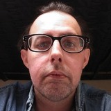 Josephharpermz from Elizabethton | Man | 48 years old | Aries
