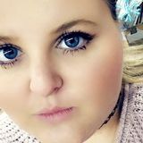 Dj from Amarillo | Woman | 25 years old | Taurus