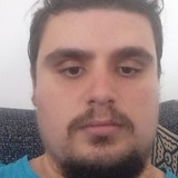 Simone from Squinzano | Man | 33 years old | Libra