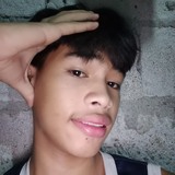 Kevinlloydarg1 from San Agustin | Man | 26 years old | Gemini