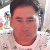 Csergi83 from Coihueco | Man | 51 years old | Aquarius