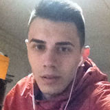 Cla from Timisoara | Man | 30 years old | Taurus