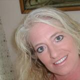 Marta from North Port | Woman | 45 years old | Pisces